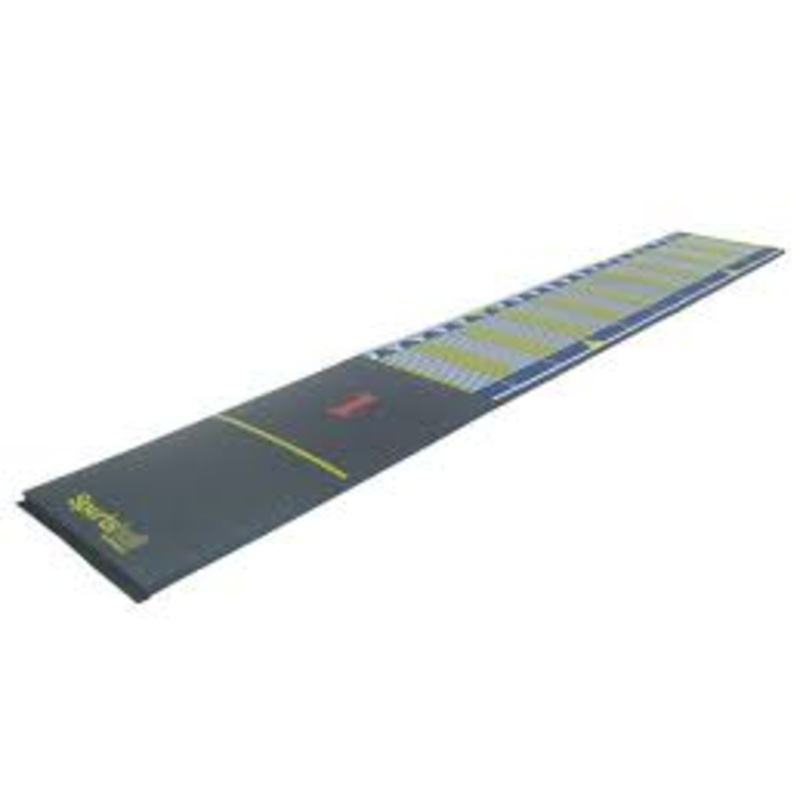 Eveque Junior Standing Long Jump Mat