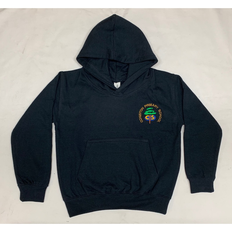 Hoodie (CPS)|Age 5-6 (28″)|Age 7-8 (30″)|Age 9-11 (32″)|Age 12-13 (34″)|Senior 36″|Senior 38″|Senior 40″|Senior 42″|XS (34-36)