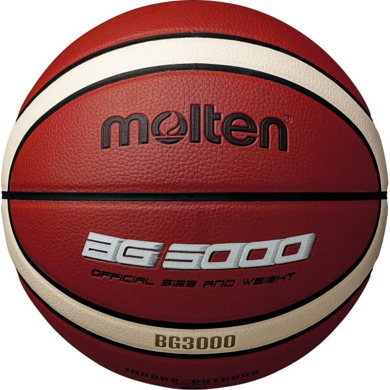 Molten BG3000 Basketball|6|7