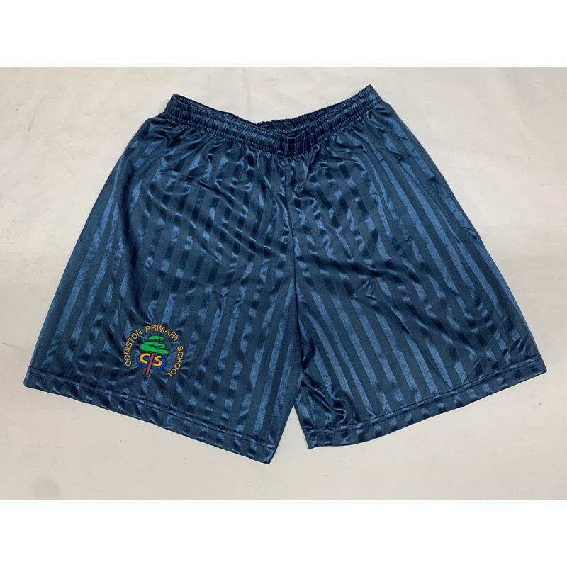 Navy Shorts (CPS)|18-20″|22-24″|26-28″|Senior 30-32″|Senior 34-36″