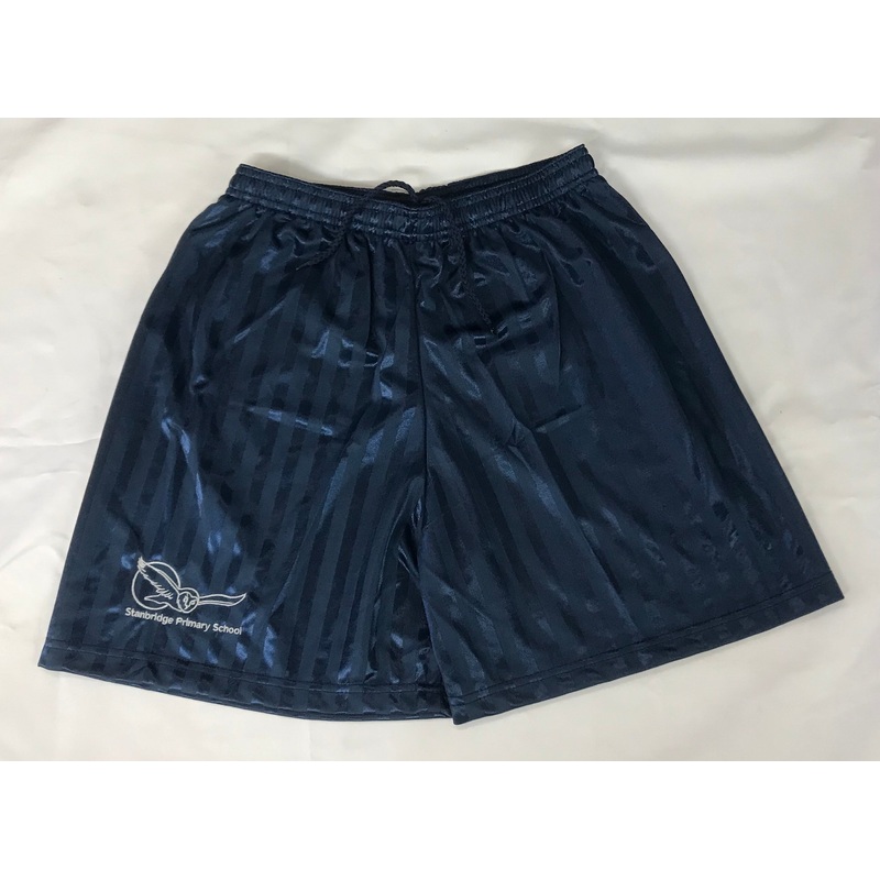 PE Shorts (SS)|18″-20″|22″-24″|26″-28″|30″-32″|34″-36″