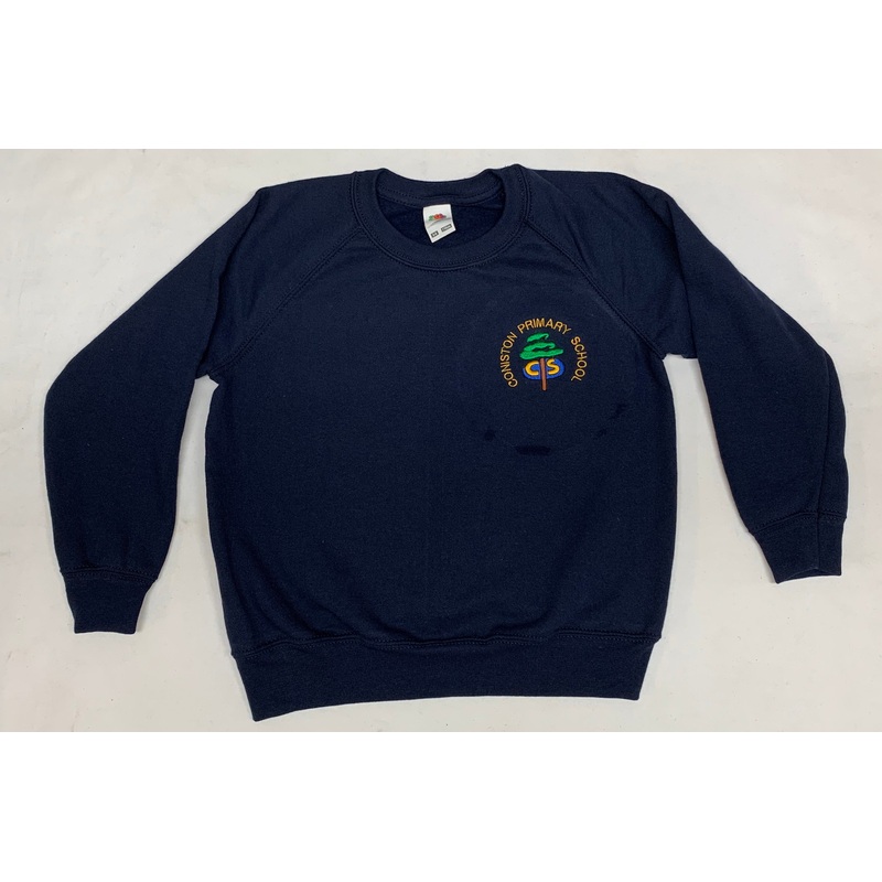 Sweatshirt (CPS)|Age 3-4 (22-24″)|Age 5-6 (26-28″)|Age 7-8 (30″)|Age 9-11 (32″)|Age 12-13 (34″)|Senior 36″ (S)|Senior 38″ (M)|Senior 40″ (L)|Senior 42″ (XL)