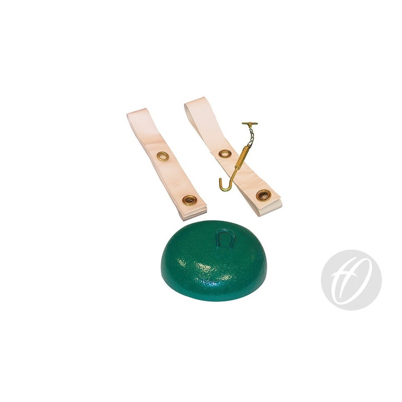 T2 Adjuster Set