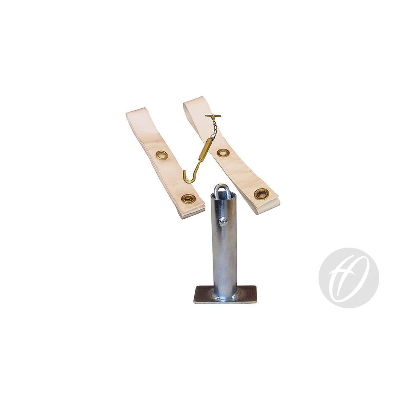 T3 Adjuster Set