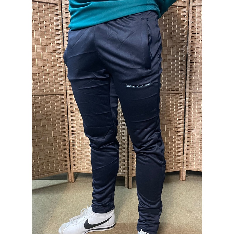 Training Trouser (BDS)|24-26|26-28|28-30|30-32|32-34|36-38|38-40