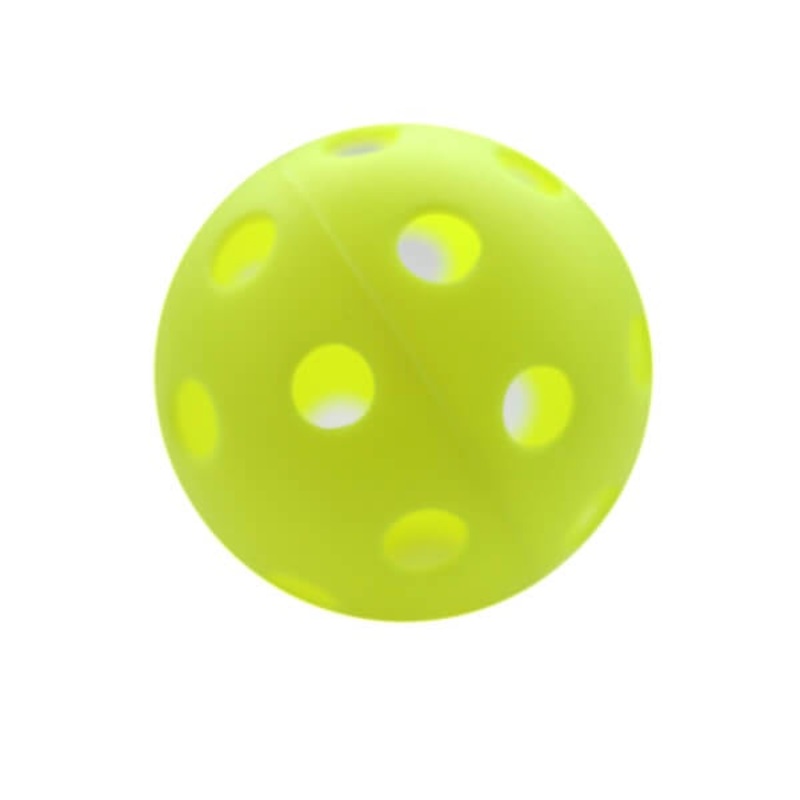 12 Wiffle Ball (12-pack)