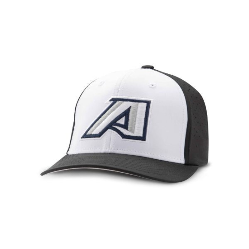 Champro HC1 Custom Flex Hat|Black|S/M|L/XL|XXL