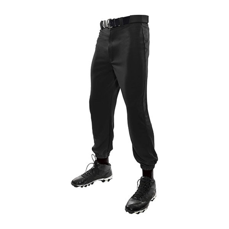Champro Pants BP4 – Black (Mens)