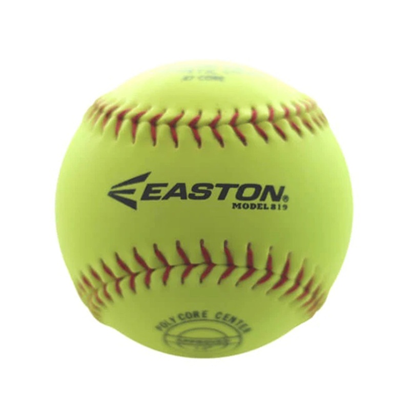 Dugout 819 Match Ball