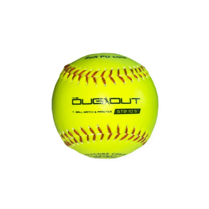Dugout STB 10.5 Ball