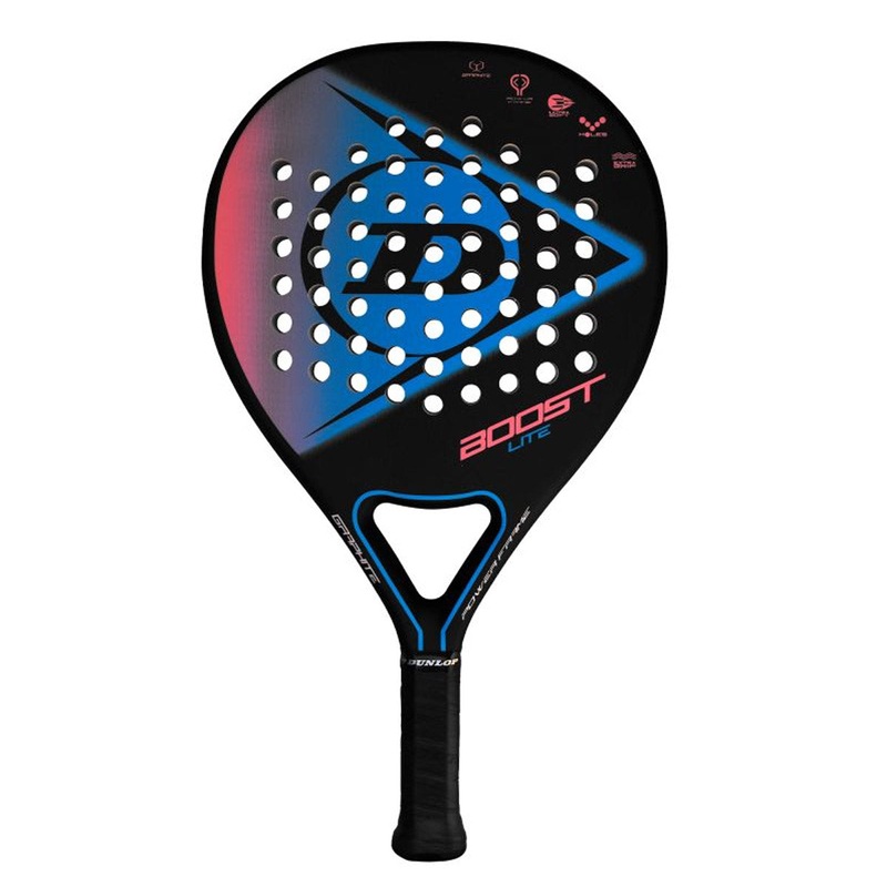 Dunlop Boost Lite Padel Racket