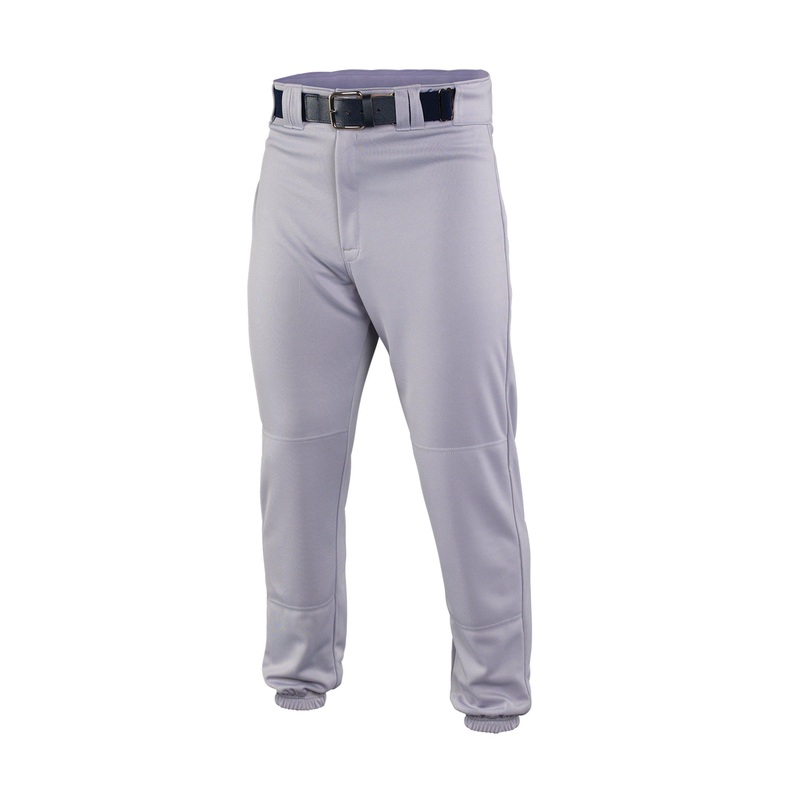 Easton Deluxe Pants Grey|S|L|XS|M|XL