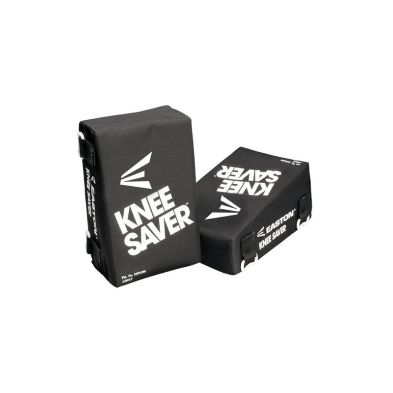 Easton Knee Savers|S|L
