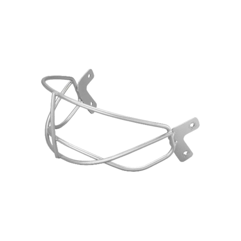 Easton Universal Softball Face Mask 2.0