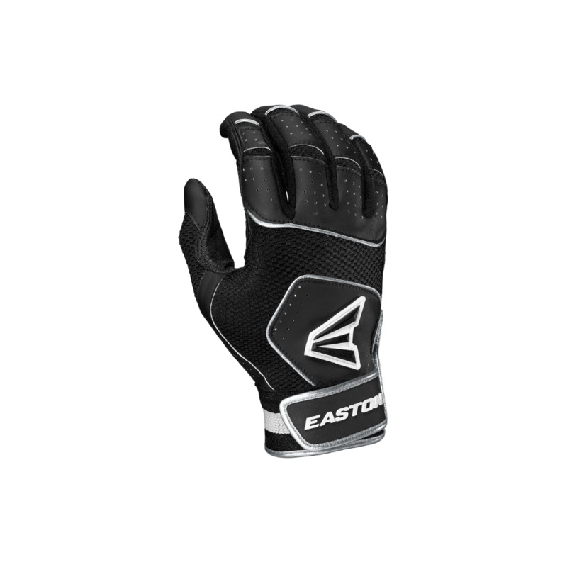 Easton Walk-Off NX Batting Gloves