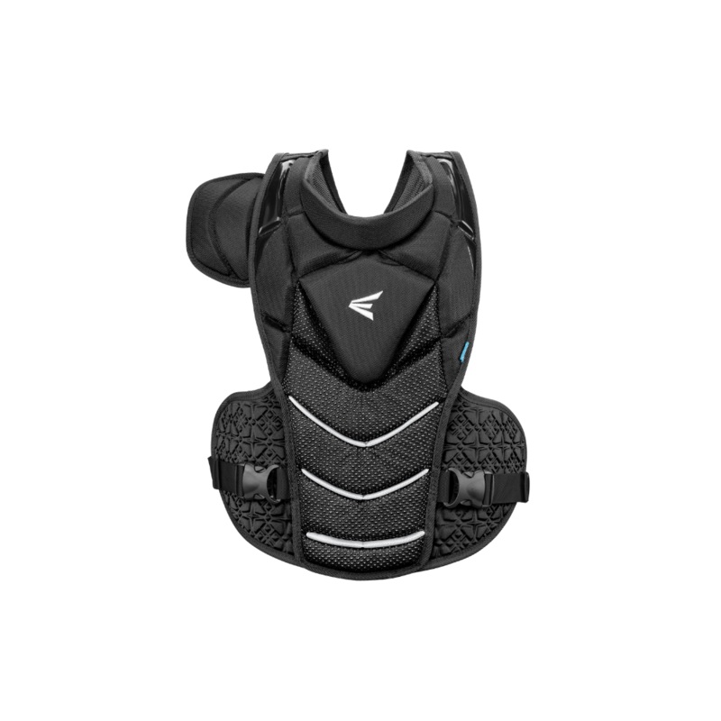 Jen Schro – The Very Best Chest Protector (Womens)