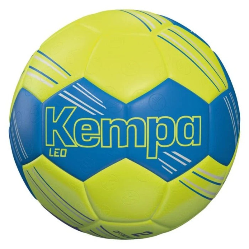 Kempa Leo Handball|Size 0
