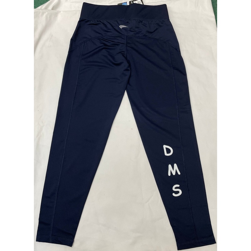 PE Leggings (DM)|24-26|26-28|30-32|32-34|34-36|38-40