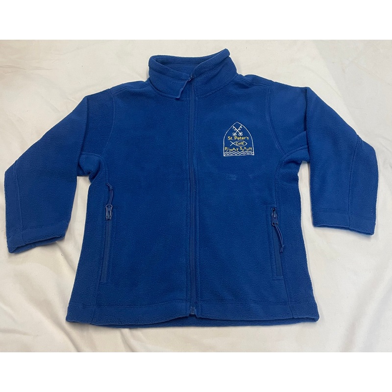 Royal Fleece (SP)|3-4|5-6|7-8|9-10|11-12|XS|S|M