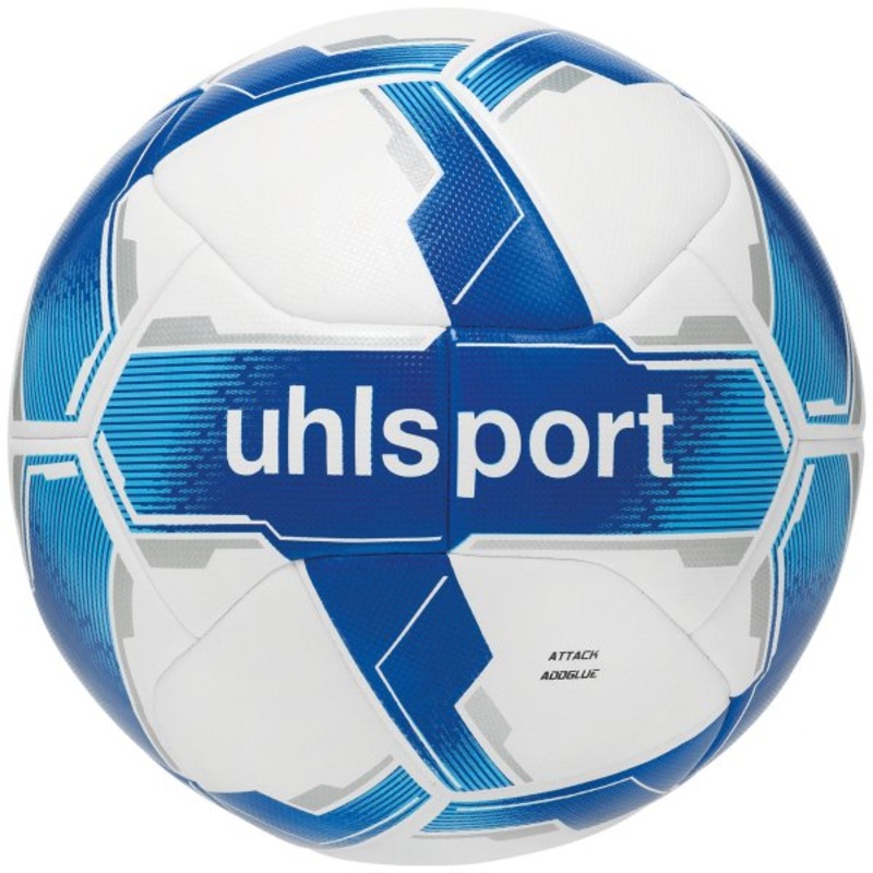 Uhlsport Attack Match Football