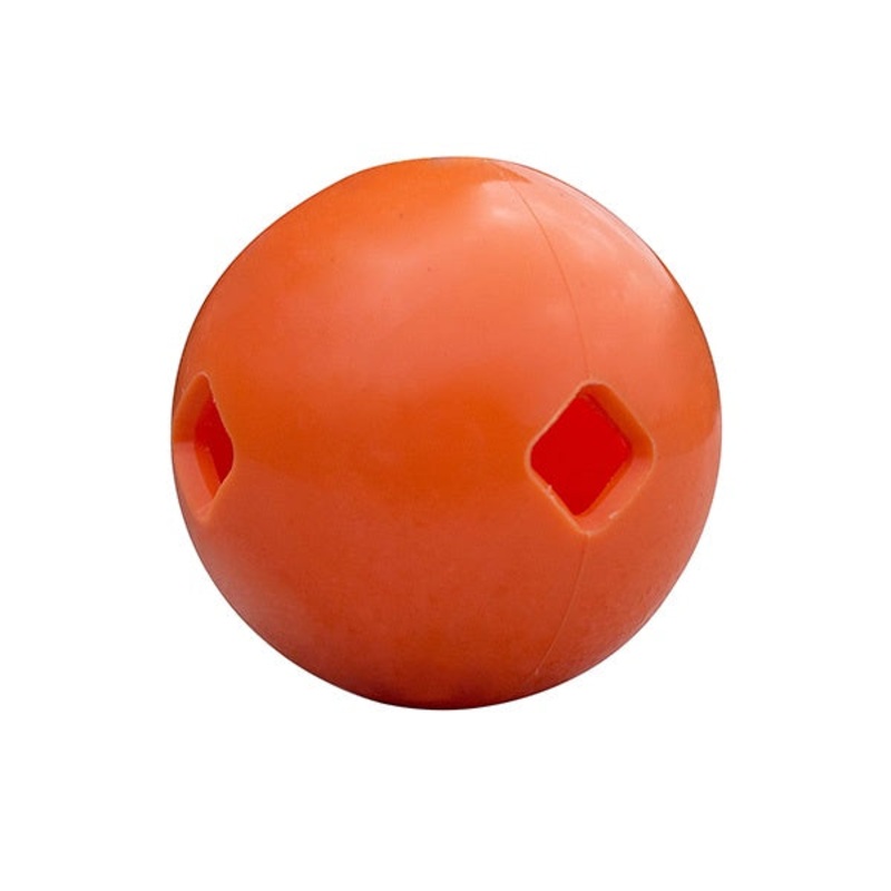 CHAMPRO 12 Lite Control Flight Ball