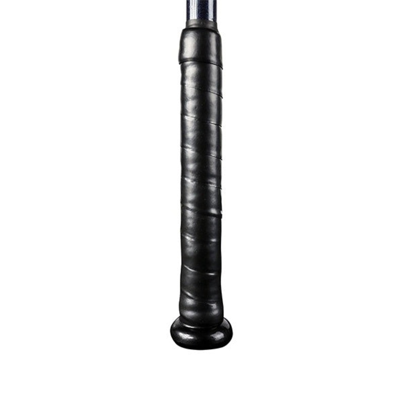 Champro Bat Grip Tape