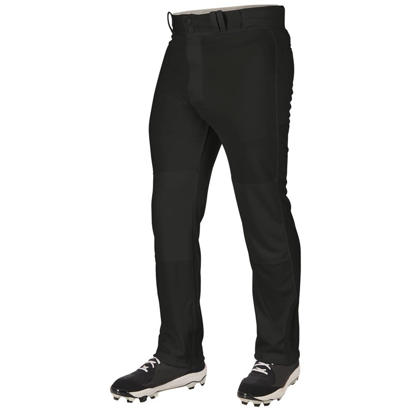Champro BP60 Open Bottom Men Pants