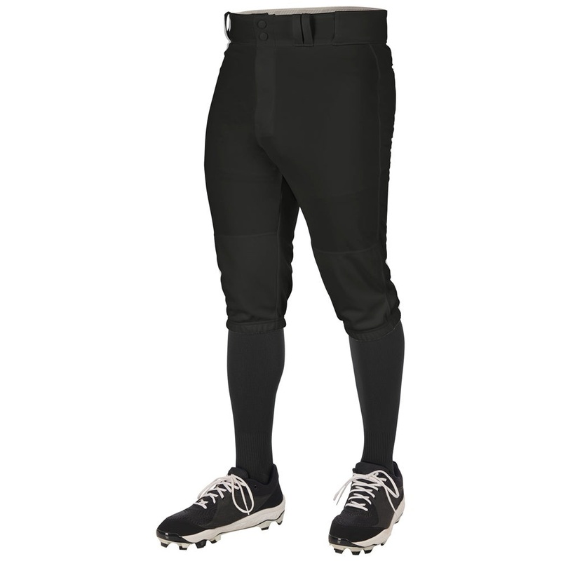 Champro BP68 Mens Knicker Pant