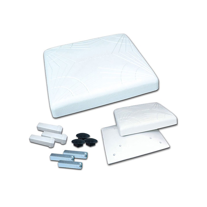 Champro Dislodging Base (BO72)