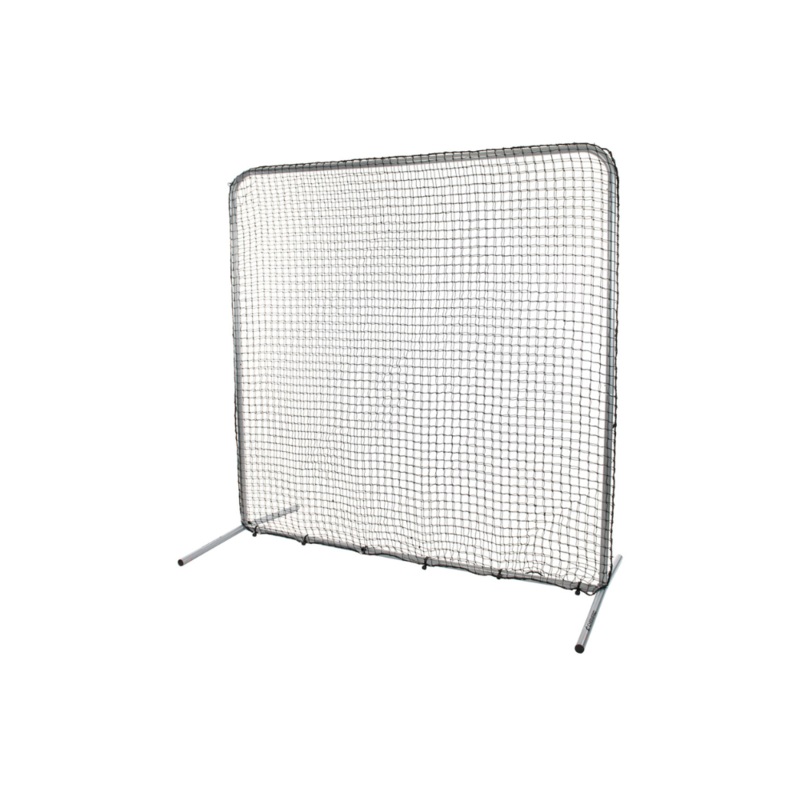 Champro Infield Screen 7 x7 (NB175)