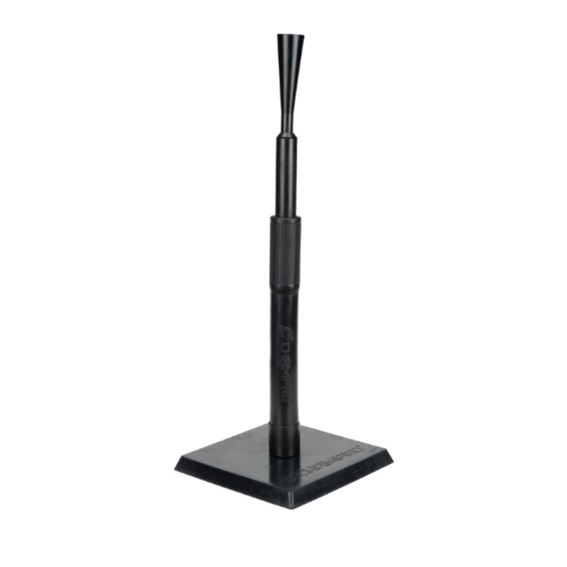 Champro MVP Rubber Batting Tee (B101)