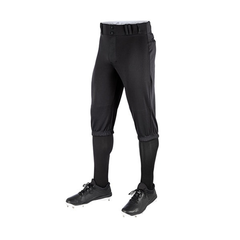 Champro Pant BP10 – Knicker (Mens)