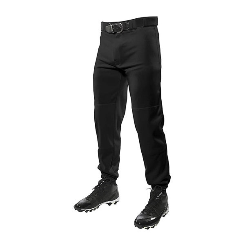 Champro Pants BP9 – Black (Mens)