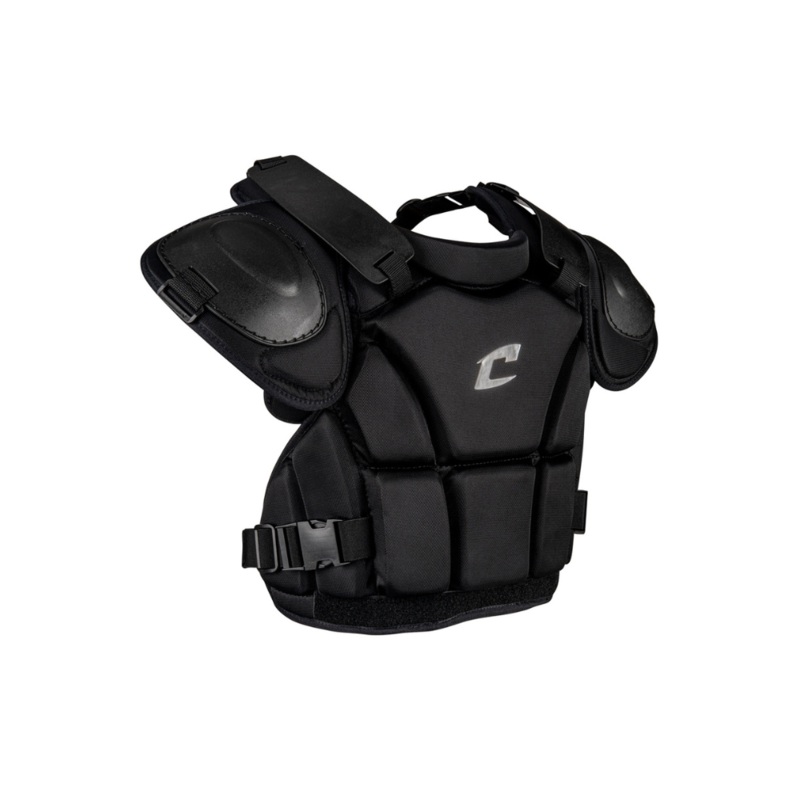 Champro Pro Umpire Adult Chest Protector (CP135)