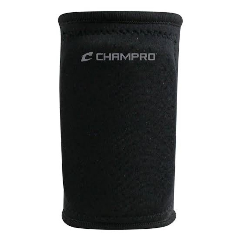 Champro Wrist Guard|Large|Medium