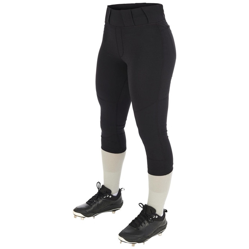 Champro Zen Womens Pant|Black|White|Grey|S|M|L|XL|2XL
