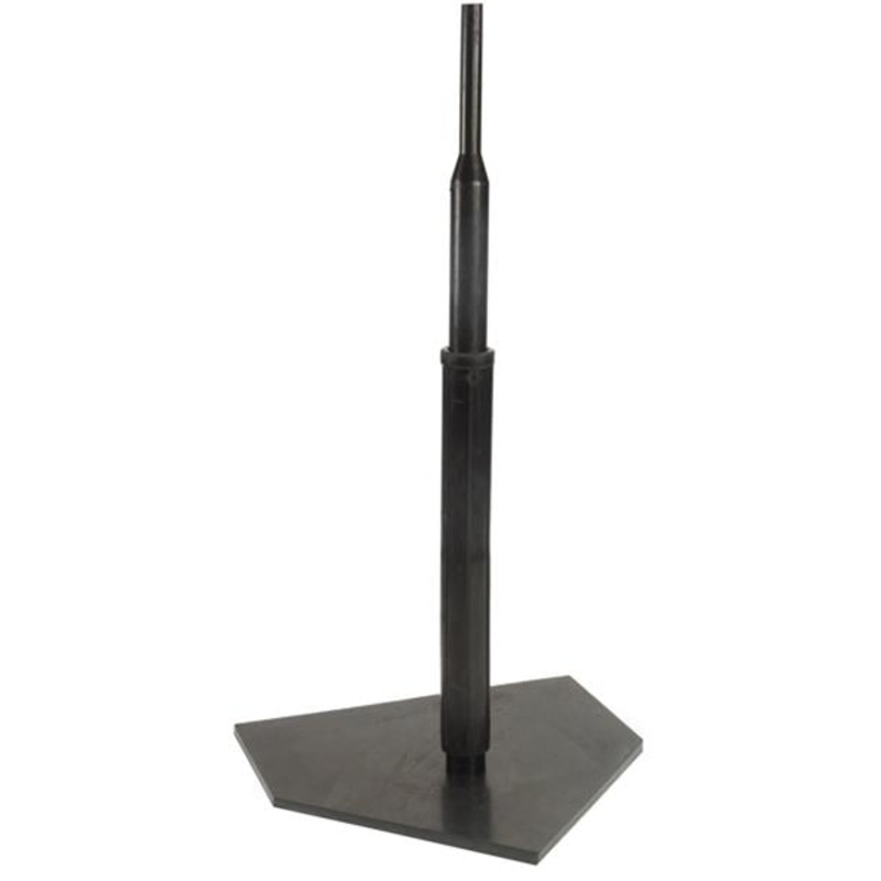 EASTON DELUX BATTING TEE