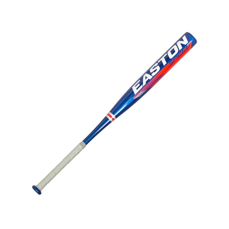Easton Speed Softball Bat -10|34/24|33/23|32/22|28/18|30/20|31/21