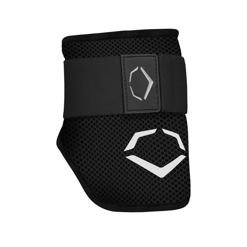 EvoShield Elbow Guard|S|L