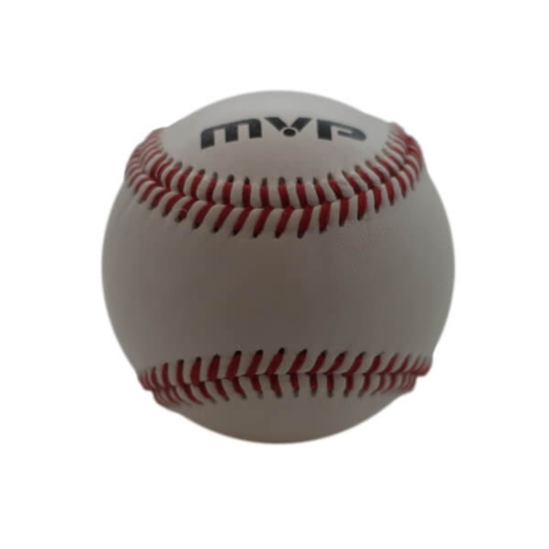 MVP 9 Practice Baseball