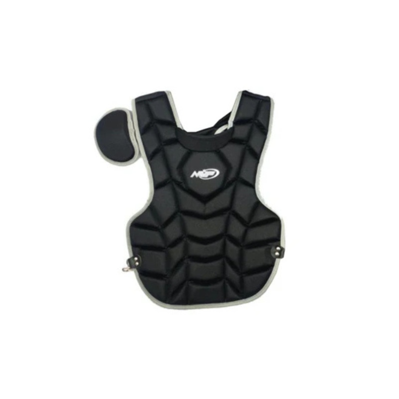 MVP Catchers Chest Protector|Youth|Intermediate|Adult
