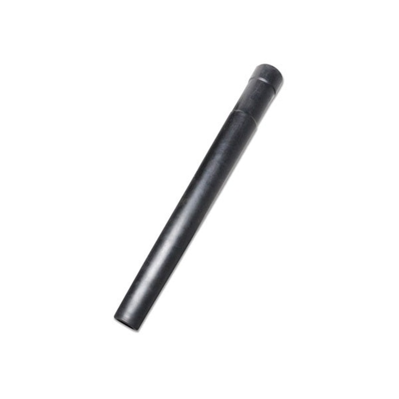 Spare Rubber Top Batting Tee