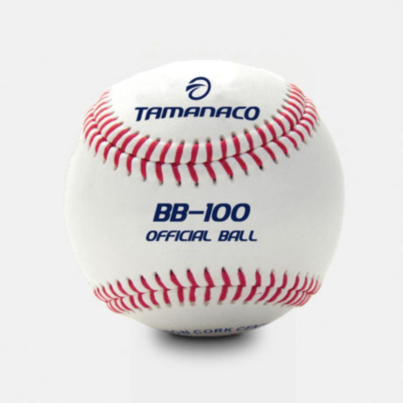 TAMANACO BB100 BASEBALL