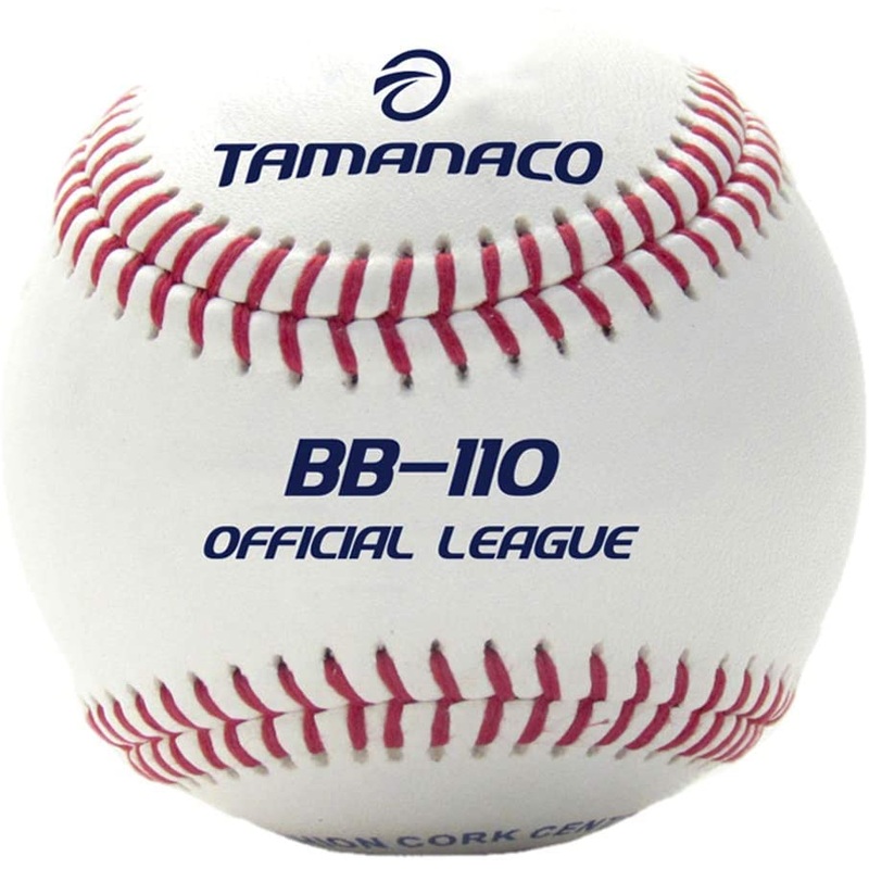 TAMANACO BB110 BASEBALL