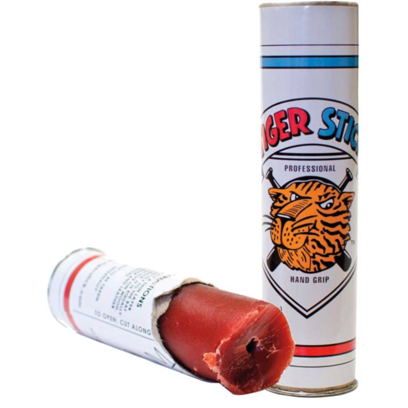 ALL STAR TIGER STICK