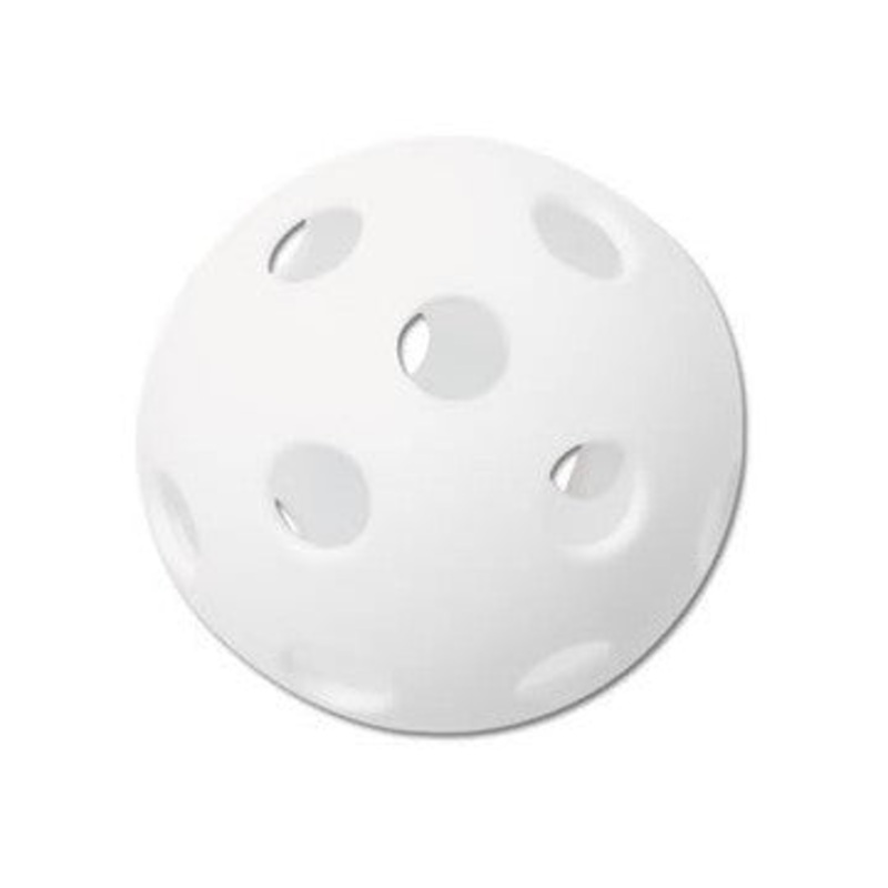 Benson Plastic 12 Pliable Softballs