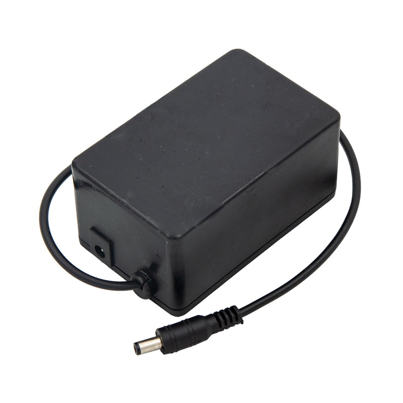 Blast Pitch Machine Replacement Battery