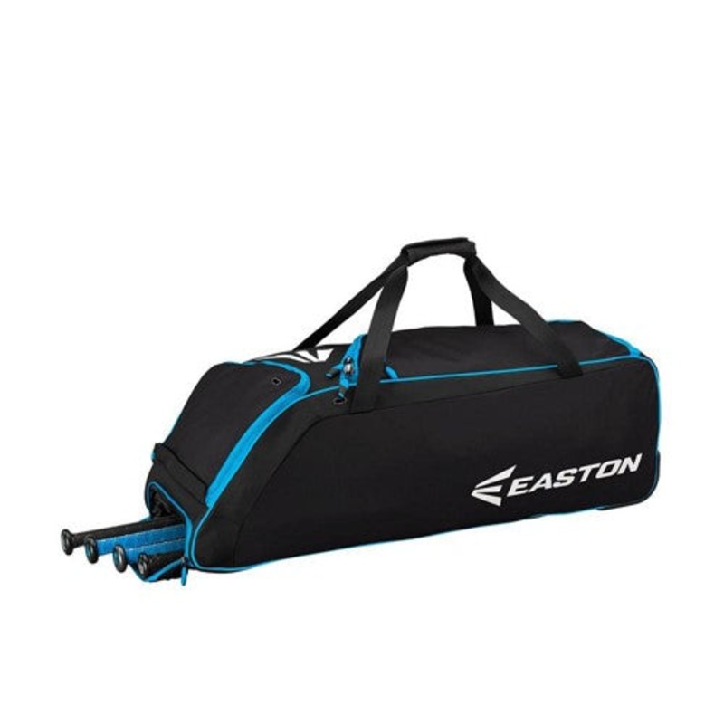 Easton (E510W) Wheeled Bag
