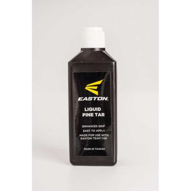 EASTON LIQUID PINE TAR