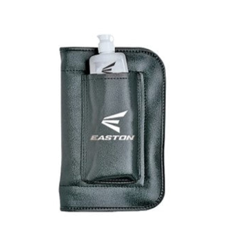 EASTON TEAM TAR